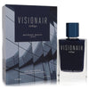 Visionair Indigo by Michael MalulEau De Parfum Spray 3.4 oz 3.4 oz / 100 ml / Alcohol, Amber, Woody, Aldehyde, Oils Men