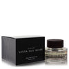 Vista Sul Mare by LinariEau De Parfum Spray 3.4 oz 3.4 oz / 100 ml / Alcohol, Amber, Woody, Aldehyde, Oils Women
