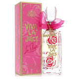 Viva La Juicy La Fleur von Juicy CoutureEau de Toilette Spray 5 oz