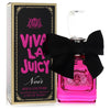 Viva La Juicy Noir by Juicy CoutureEau De Parfum Spray 1.7 oz 1.7 oz / 50 ml / Alcohol, Amber, Woody, Aldehyde, Oils Women