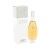 VIVID by Liz Claiborne Eau De Toilette Spray 3.4 oz Female