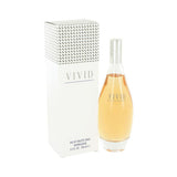 VIVID von Liz Claiborne Eau de Toilette Spray 3,4 oz