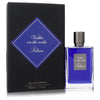 Vodka on the Rocks by KilianEau De Parfum Spray 1.7 oz 1.7 oz / 50 ml / Alcohol, Amber, Woody, Aldehyde, Oils Women