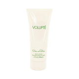 VOLUPTE par Oscar de la Renta Body Lotion 6.7 oz