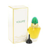 VOLUPTE by Oscar de la Renta Eau De Toilette Refillable Spray 1 oz Female
