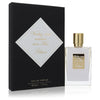 Voulez-vous coucher avec Moi by KilianEau De Parfum Spray 1.7 oz 1.7 oz / 50 ml / Alcohol, Amber, Woody, Aldehyde, Oils Women