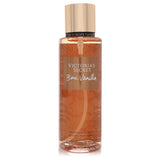 Victoria's Secret Bare Vanilla by Victoria's Secret - Fragrance Mist Spray 8.4 oz