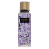 Victoria's Secret Love Spell Shimmer by Victoria's Secret - Fragrance Mist Spray 8.4 oz