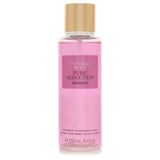 Victoria's Secret Pure Seduction Shimmer by Victoria's Secret - Fragrance Mist Spray 8.4 oz