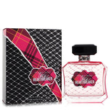 Victoria's Secret Tease Heartbreaker by Victoria's Secret - Eau De Parfum Spray 3.4 oz