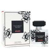 Victoria's Secret Wicked by Victoria's Secret - Eau De Parfum Spray 1.7 oz