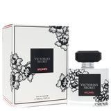 Victoria's Secret Wicked by Victoria's Secret - Eau De Parfum Spray 3.4 oz