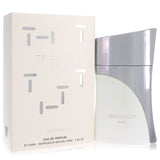 Vurv Tendency Vivid Eau De Parfum Spray Unisex 3.4 oz - Bold, Lasting Fragrance for All