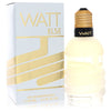 Watt Else by CofinluxeEau De Toilette Spray 3.4 oz 3.4 oz / 100 ml / Alcohol, Amber, Woody, Aldehyde, Oils Women