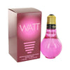 Watt Pink by Cofinluxe Parfum De Toilette Spray 3.4 oz Female