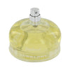 WEEKEND by Burberry Eau De Parfum Spray (Tester) 3.4 oz Female