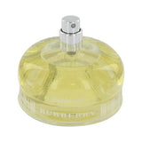 WEEKEND von Burberry Eau De Parfum Spray (Tester) 3,4 oz