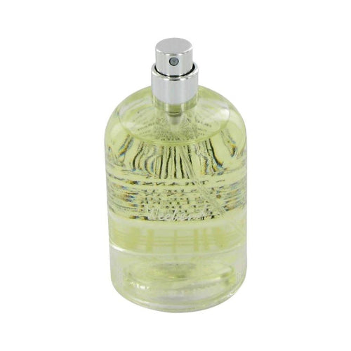 WEEKEND by Burberry Eau De Toilette Spray (Tester) 3.4 oz Male