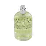 WEEKEND von Burberry Eau De Toilette Spray (Tester) 3,4 oz
