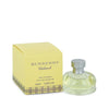 WEEKEND by Burberry Mini EDP.15 oz Female