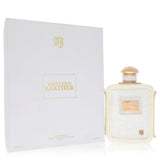 Western Leather von Alexandre Jéau De Parfum Spray 3,4 oz