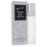 White Diamonds Brilliant by Elizabeth Taylor 3.3 oz Eau De Toilette for Elegant Women