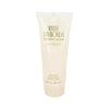 WHITE DIAMONDS by Elizabeth Taylor Body Wash 6.8 oz Female