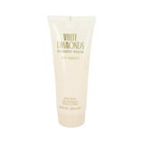 Indulge in Luxury with WHITE DIAMONDS by Elizabeth Taylor Body Wash 6.8 oz