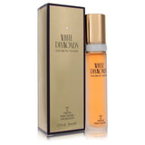 White Diamonds by Elizabeth Taylor Eau De Parfum Spray 1.7 oz for Elegant Women
