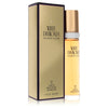 White Diamonds by Elizabeth TaylorEau De Toilette Spray 1.7 oz 1.7 oz / 50 ml / Alcohol, Amber, Woody, Aldehyde, Oils Women