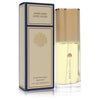 White Linen by Estee LauderEau De Parfum Spray 2 oz 2 oz / 60 ml / Alcohol, Amber, Woody, Aldehyde, Oils Women
