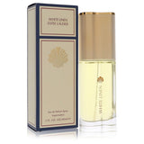 White Linen by Estee Lauder Eau De Parfum Spray 2 oz for Women - Timeless Elegance