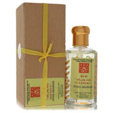 White Rose No 1 von Swiss Arabian, konzentriertes Parfümöl ohne Alkohol (Unisex), 3,21 oz
