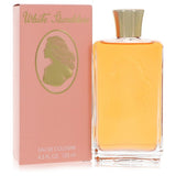 Weiße Schultern von EvyanCologne 4,5 oz