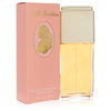 White Shoulders by EvyanCologne Spray 2.75 oz 2.75 oz / 81 ml / Alcohol, Amber, Woody, Aldehyde, Oils Women