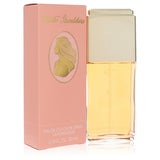 White Shoulders von EvyanCologne Spray 2,75 oz