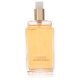 White Shoulders by Evyan Cologne Spray Tester 2.75 oz Elegant Fragrance for Women