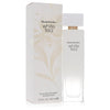 White Tea by Elizabeth ArdenEau De Toilette Spray 3.3 oz 3.3 oz / 100 ml / Alcohol, Amber, Woody, Aldehyde, Oils Women