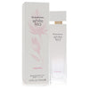 White Tea Wild Rose by Elizabeth ArdenEau De Toilette Spray 3.3 oz 3.3 oz / 100 ml / Alcohol, Amber, Woody, Aldehyde, Oils Women
