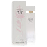White Tea Wild Rose von Elizabeth ArdenEau De Toilette Spray 3,3 oz