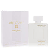 White Touch von Franck OlivierEau de Parfum Spray 3,3 oz
