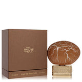 Wind Heat von The House of OudEau de Parfum Spray (Unisex) 2,5 oz