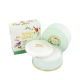 WIND SONG by Prince Matchabelli Dusting Powder 4 oz for Elegant Freshness