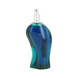 WINGS by Giorgio Beverly Hills Eau De Toilette Spray Tester 3.4 oz Invigorating Masculine Fragrance