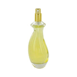 WINGS by Giorgio Beverly Hills Eau De Toilette Spray Tester 3 oz for Elegant Women