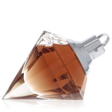 Wish by Chopard Eau De Parfum Spray Tester 2.5 oz Luxurious Women’s Fragrance for Elegance