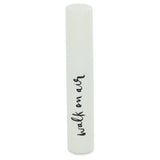 Walk on Air by Kate Spade - Vial Spray (Sample) .05 oz