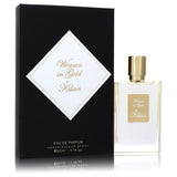 No4 التهرب الغريبة من قبل Victorio و Lucchino Eau De Toilette رذاذ 5.1 أوقية