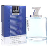 X-Centric by Alfred DunhillEau De Toilette Spray 3.4 oz 3.4 oz / 100 ml / Alcohol, Amber, Woody, Aldehyde, Oils Men