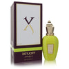 Xerjoff Amabile by XerjoffEau De Parfum Spray (Unisex) 1.7 oz 1.7 oz / 50 ml / Alcohol, Amber, Woody, Aldehyde, Oils Unisex